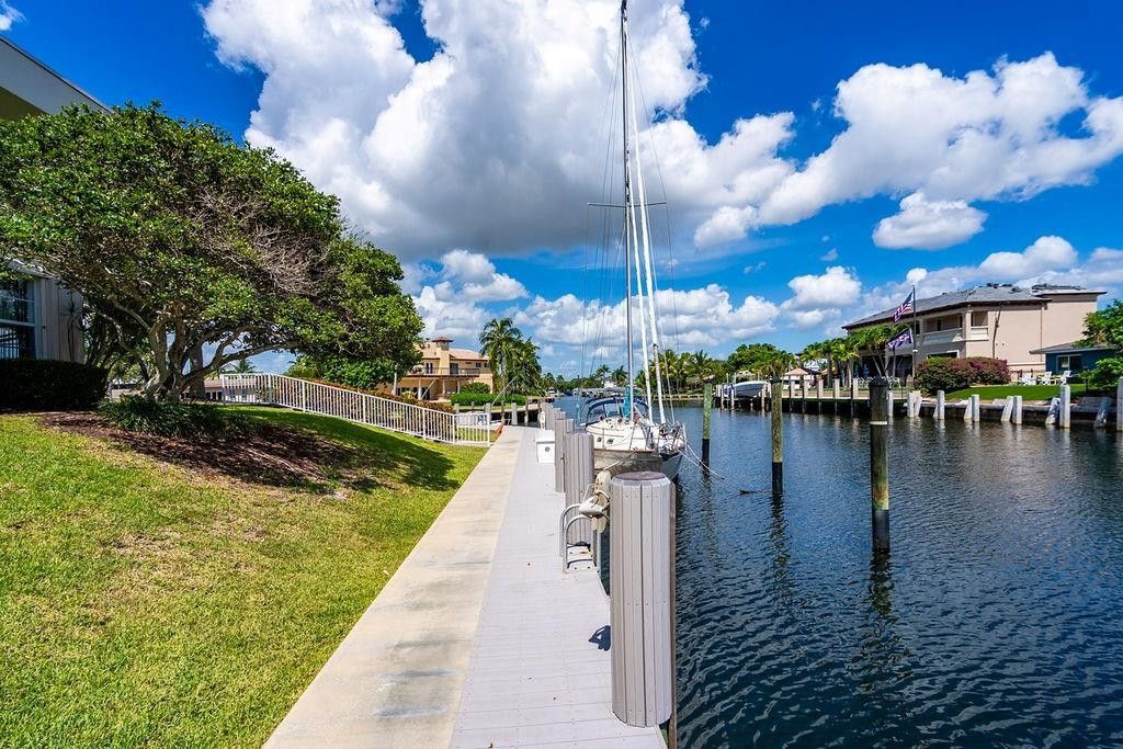 3175 NE 48th Court, Unit 105, Lighthouse Point, FL 33064 Photo
