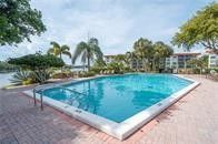 3175 NE 48th Court, Unit 105, Lighthouse Point, FL 33064 Photo