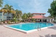 3175 NE 48th Court, Unit 105, Lighthouse Point, FL 33064 Photo