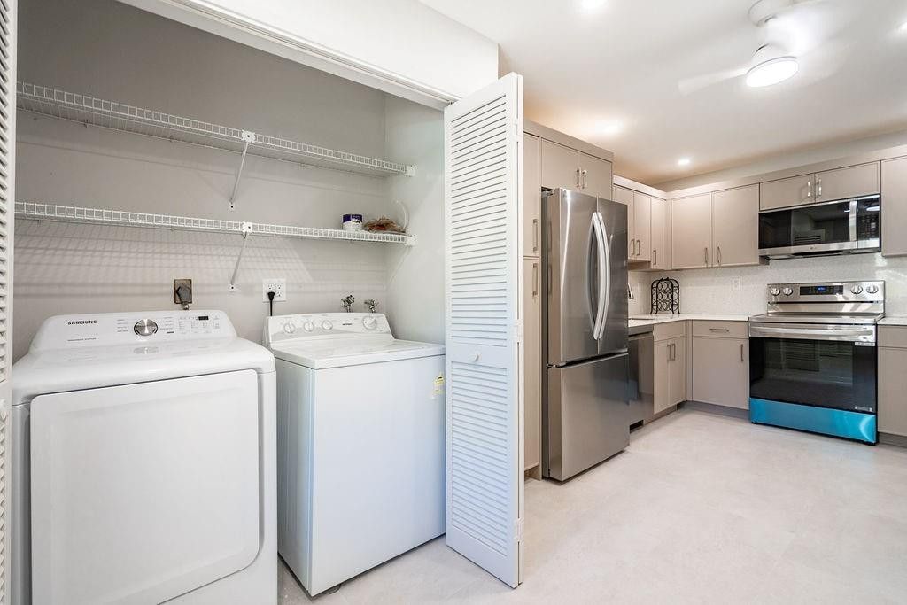 3175 NE 48th Court, Unit 105, Lighthouse Point, FL 33064 Photo