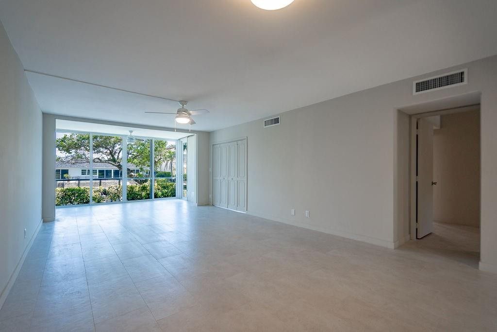 3175 NE 48th Court, Unit 105, Lighthouse Point, FL 33064 Photo