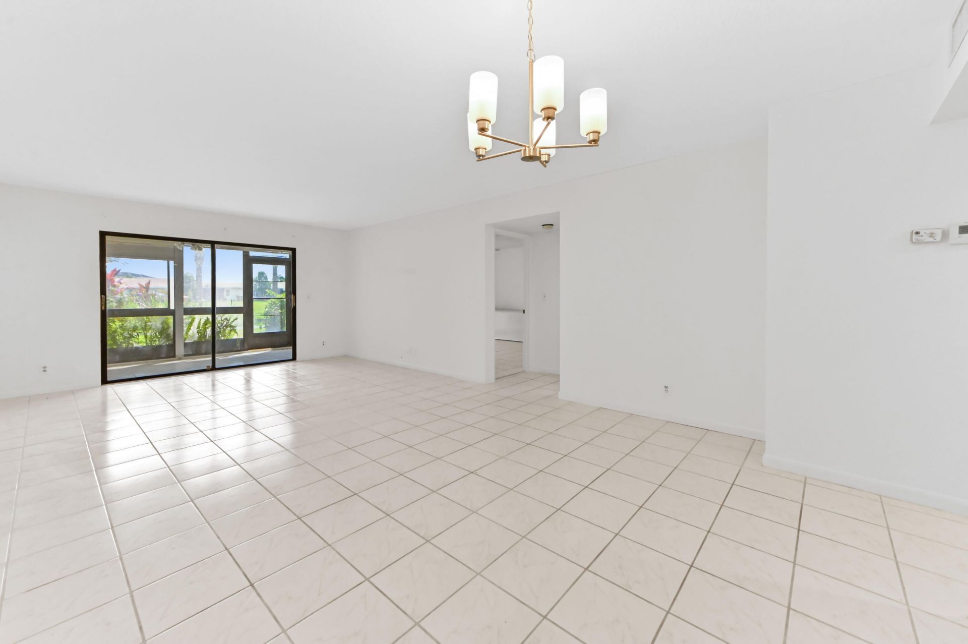 7260 Kinghurst Drive, Unit 106, Delray Beach, FL 33446 Photo