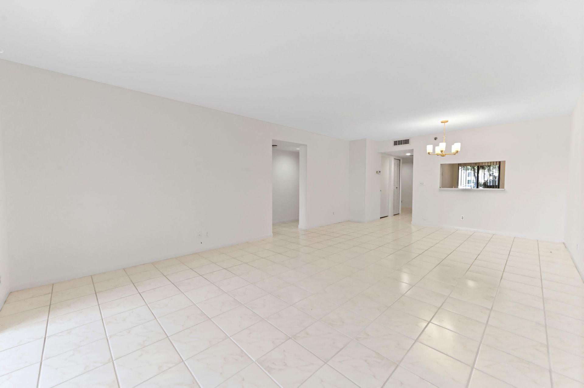 7260 Kinghurst Drive, Unit 106, Delray Beach, FL 33446 Photo