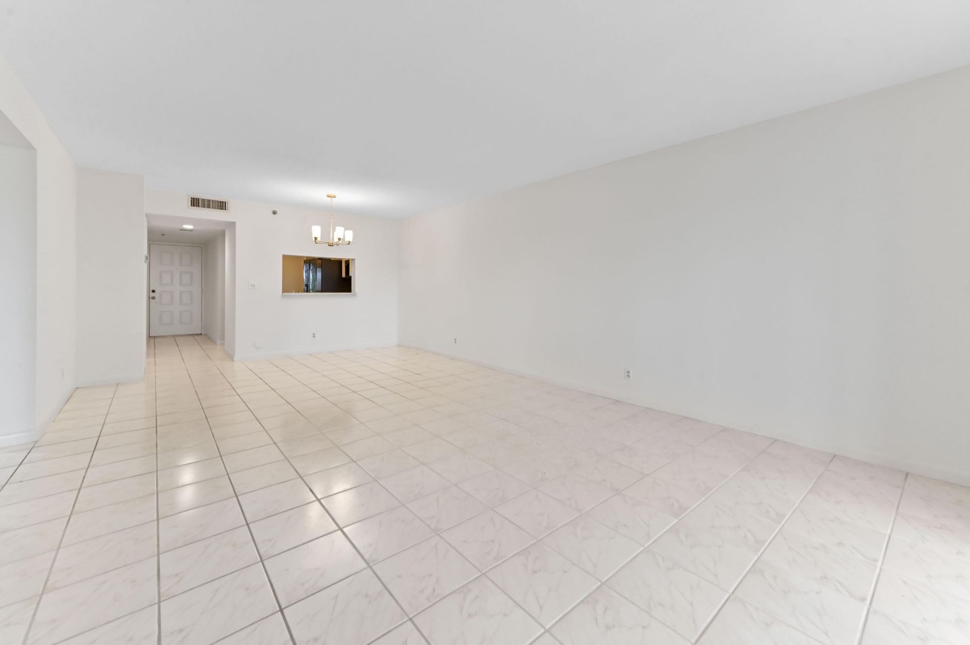 7260 Kinghurst Drive, Unit 106, Delray Beach, FL 33446 Photo
