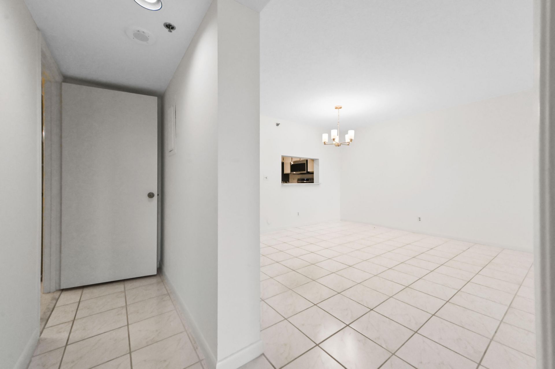 7260 Kinghurst Drive, Unit 106, Delray Beach, FL 33446 Photo