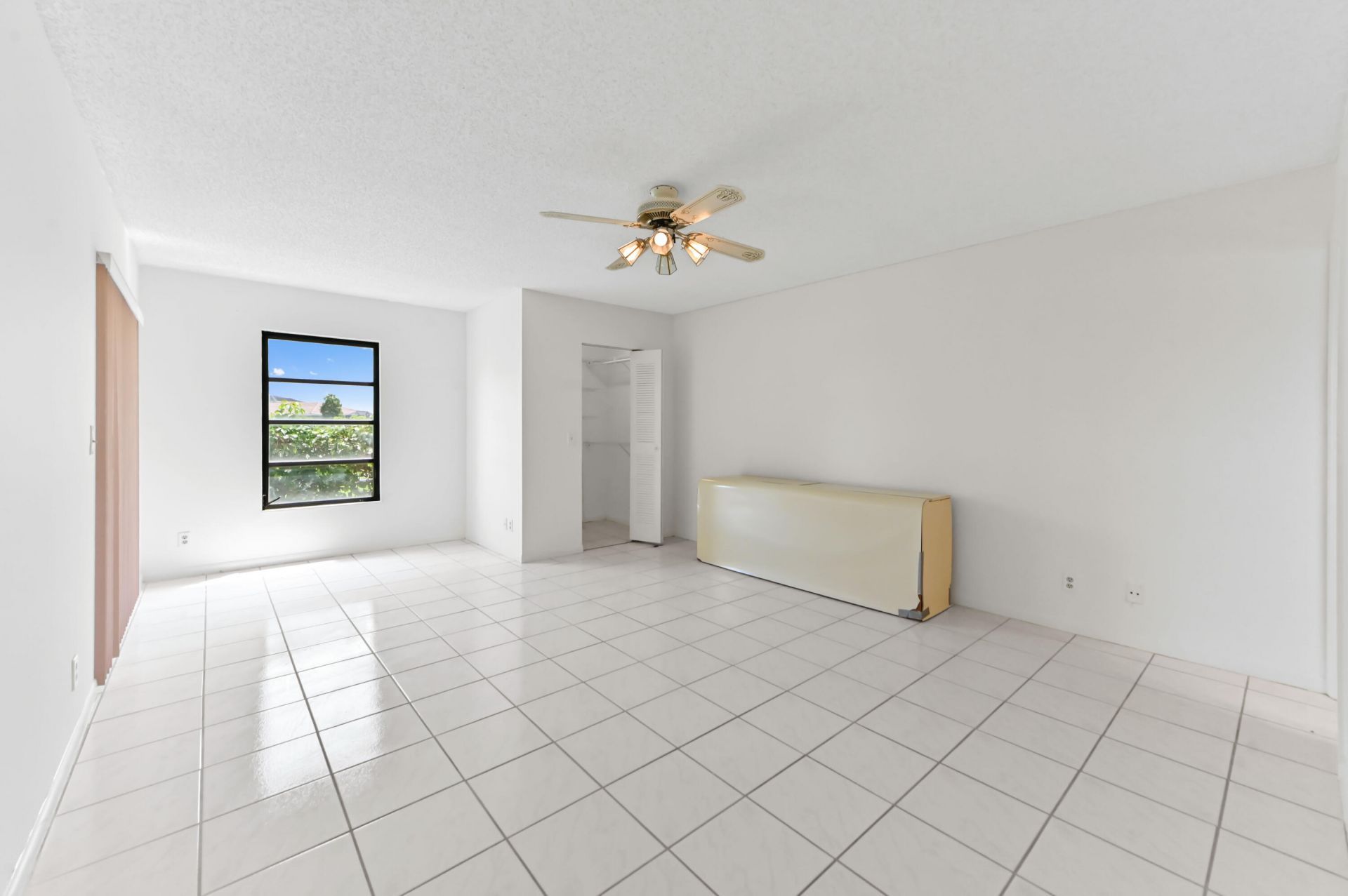 7260 Kinghurst Drive, Unit 106, Delray Beach, FL 33446 Photo