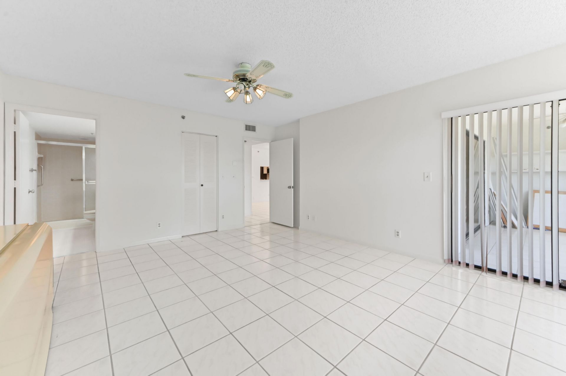 7260 Kinghurst Drive, Unit 106, Delray Beach, FL 33446 Photo