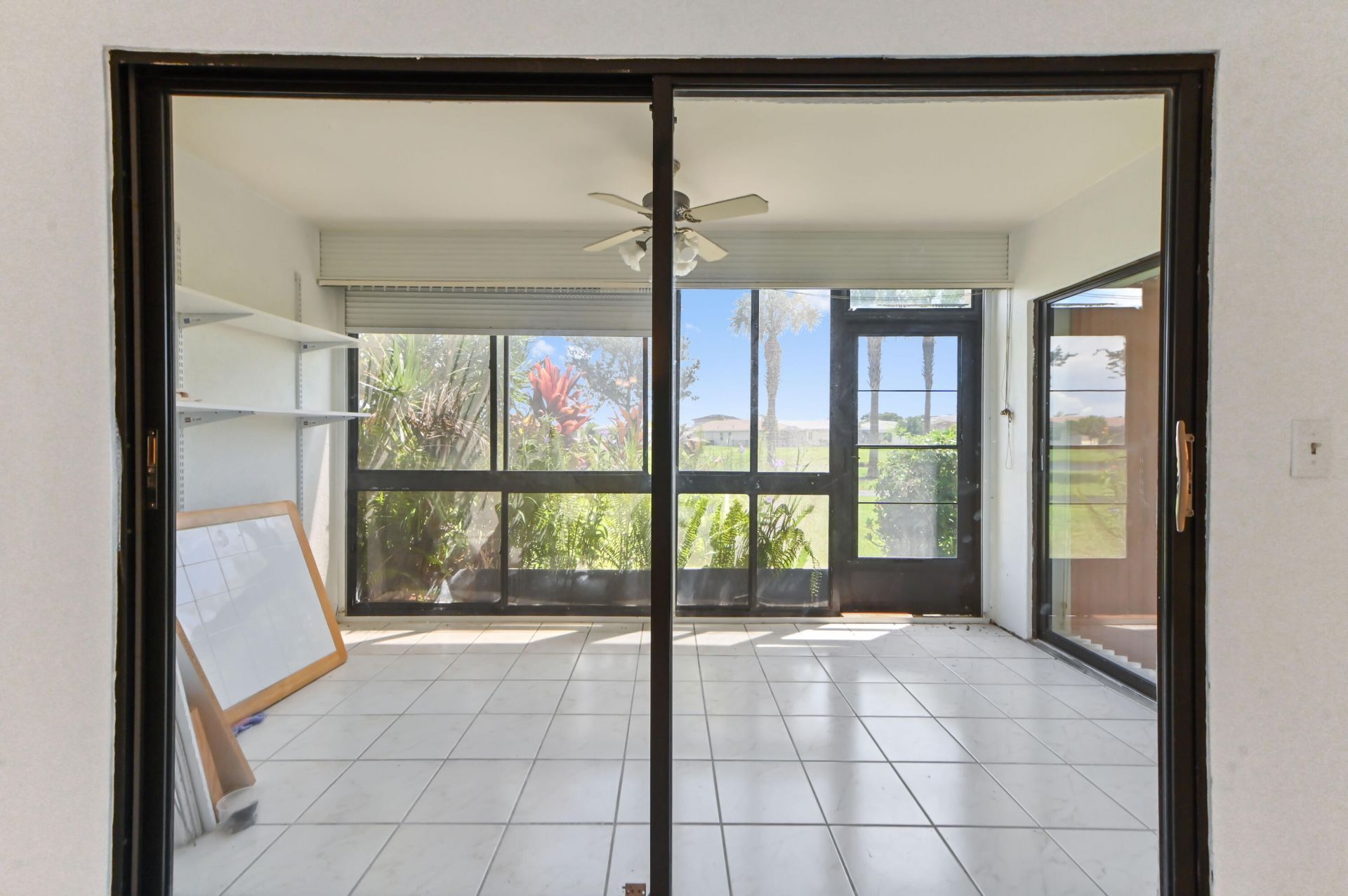 7260 Kinghurst Drive, Unit 106, Delray Beach, FL 33446 Photo