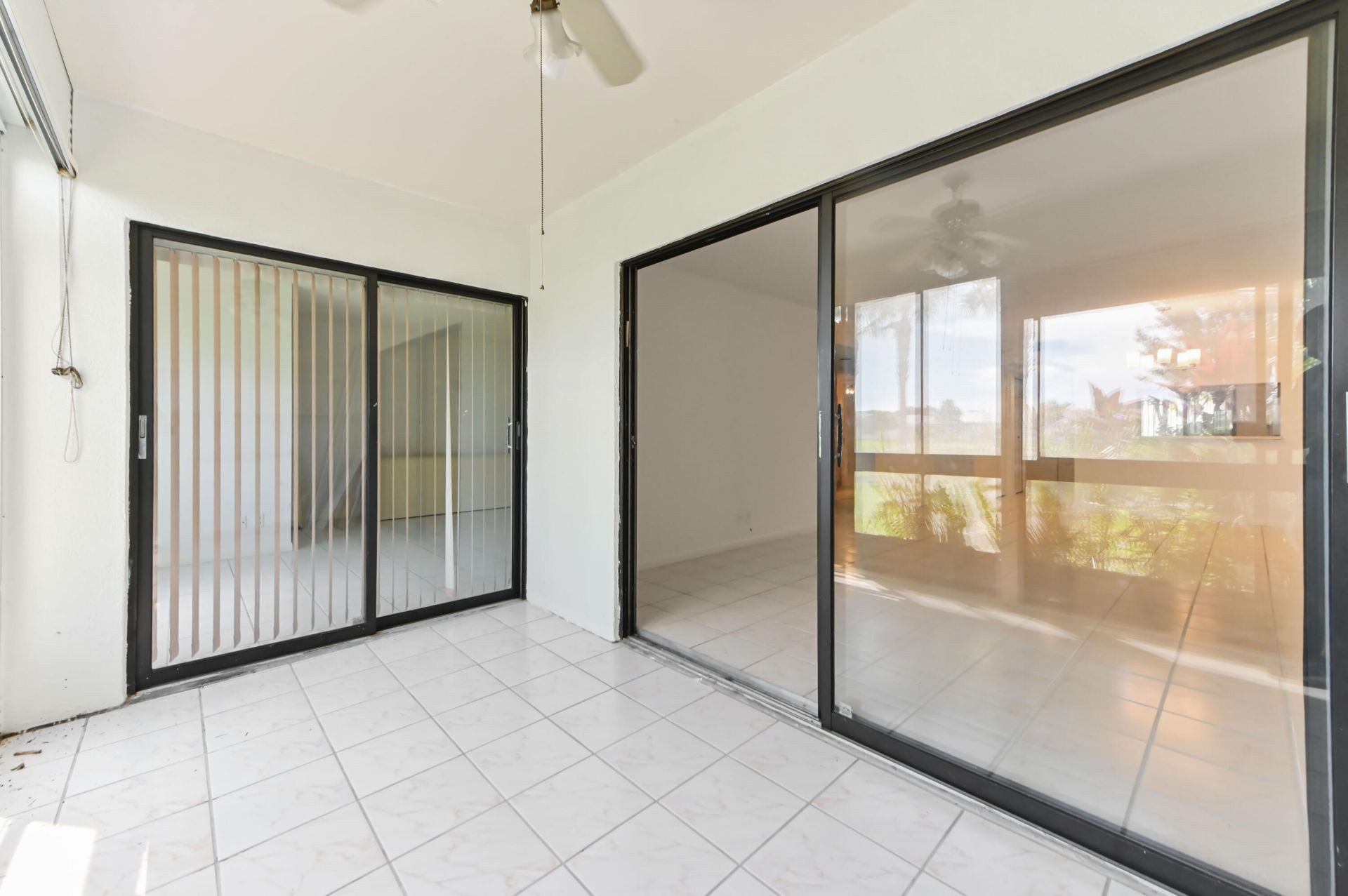 7260 Kinghurst Drive, Unit 106, Delray Beach, FL 33446 Photo