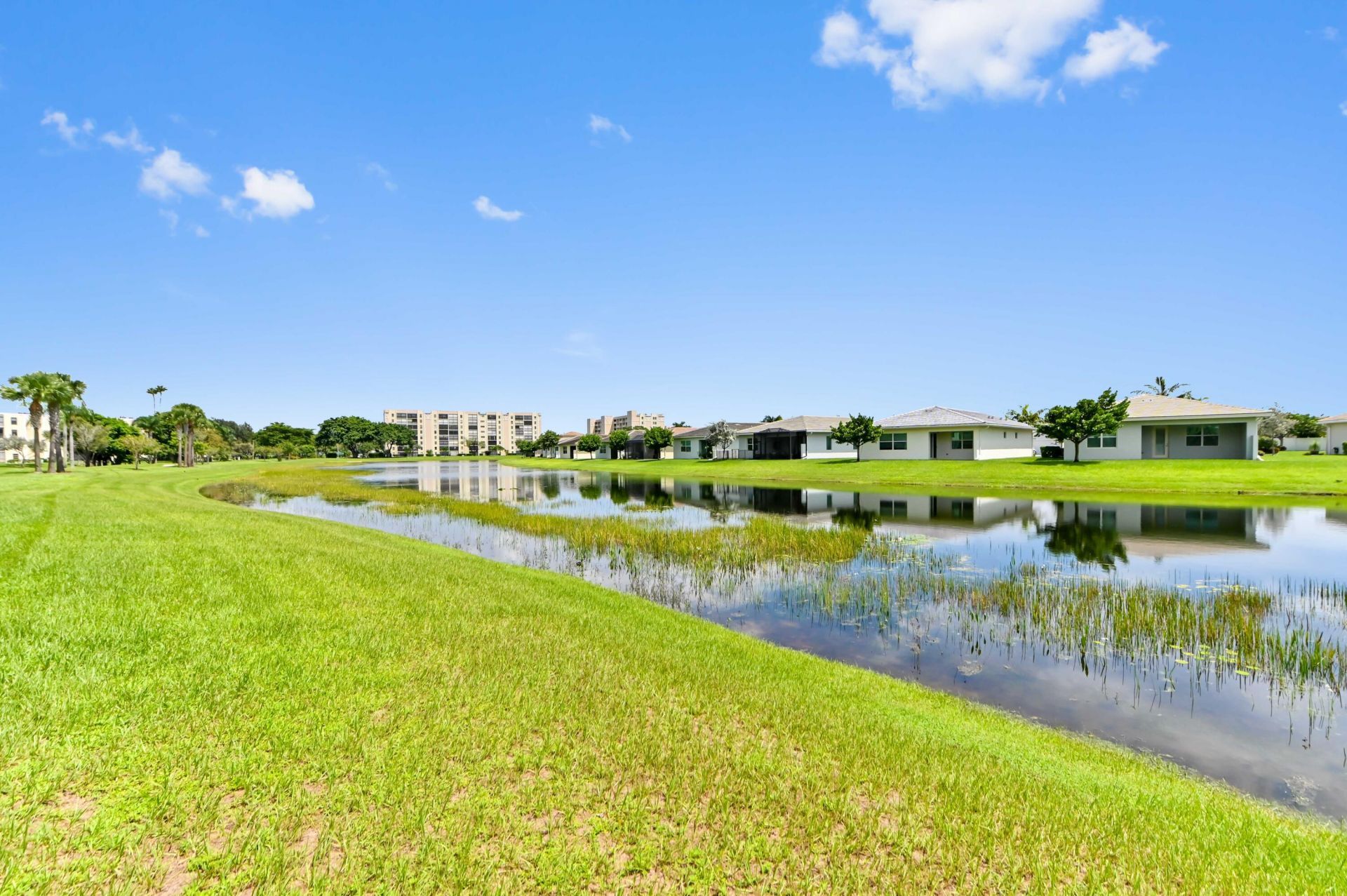7260 Kinghurst Drive, Unit 106, Delray Beach, FL 33446 Photo
