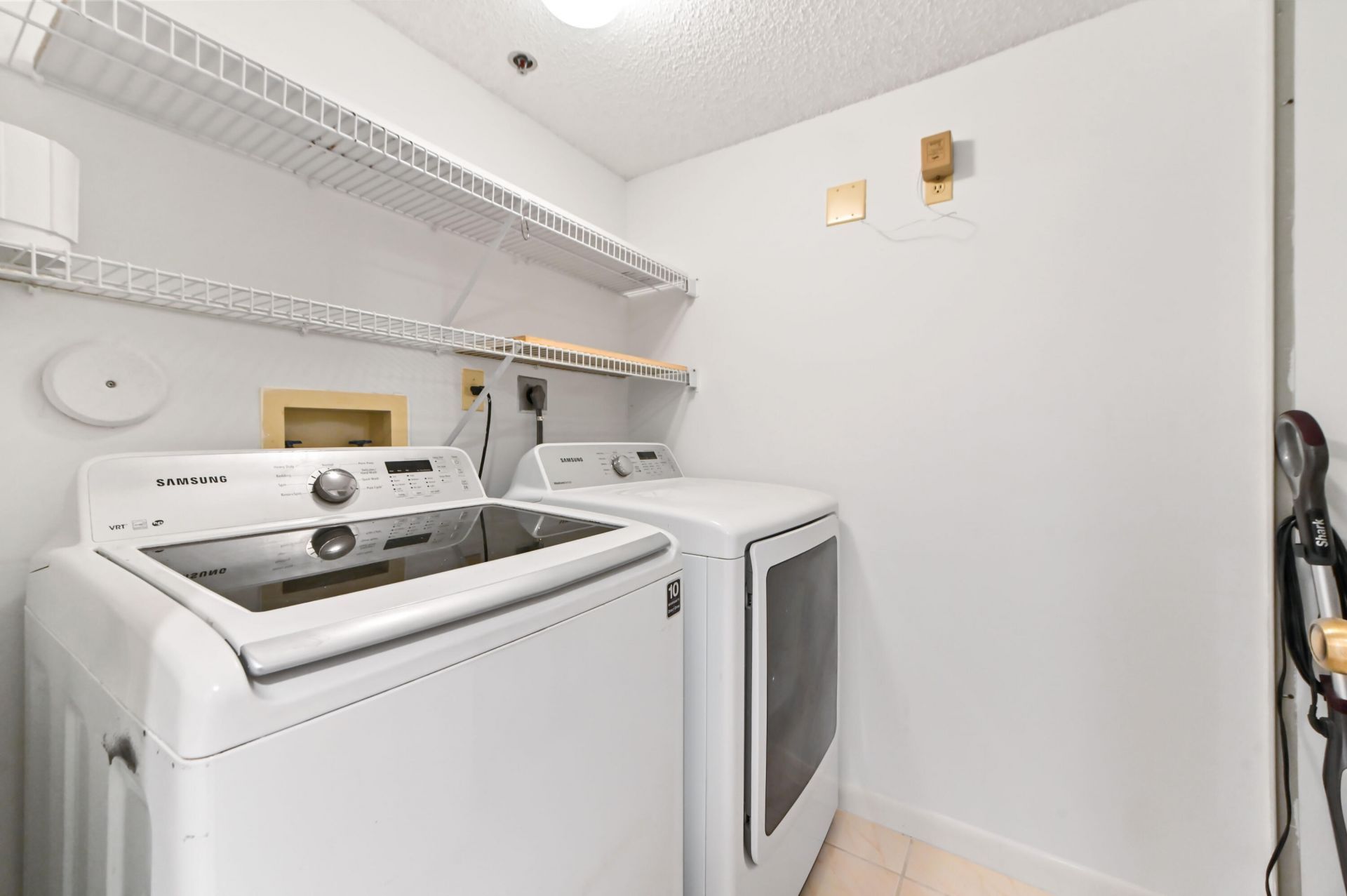 7260 Kinghurst Drive, Unit 106, Delray Beach, FL 33446 Photo