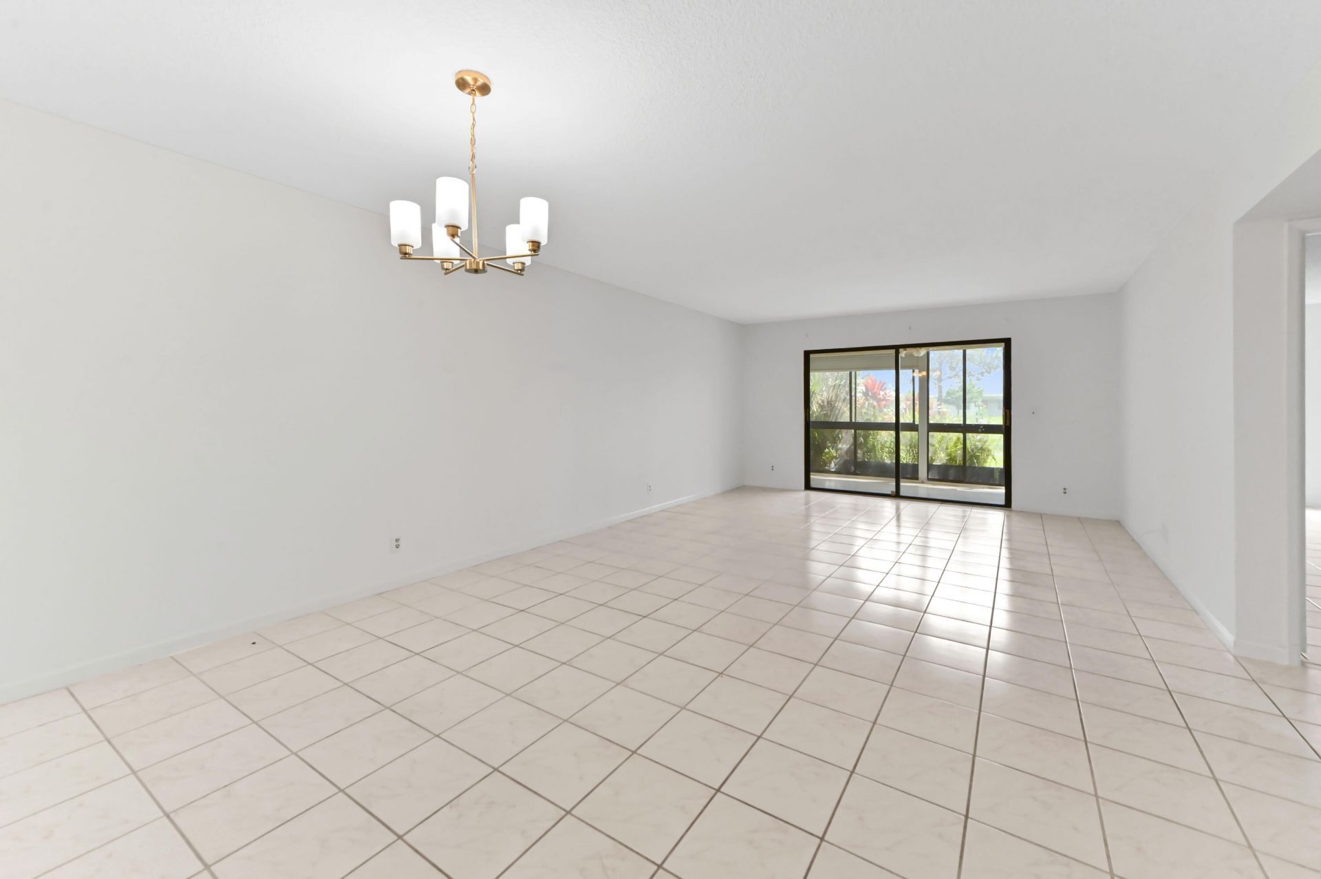 7260 Kinghurst Drive, Unit 106, Delray Beach, FL 33446 Photo