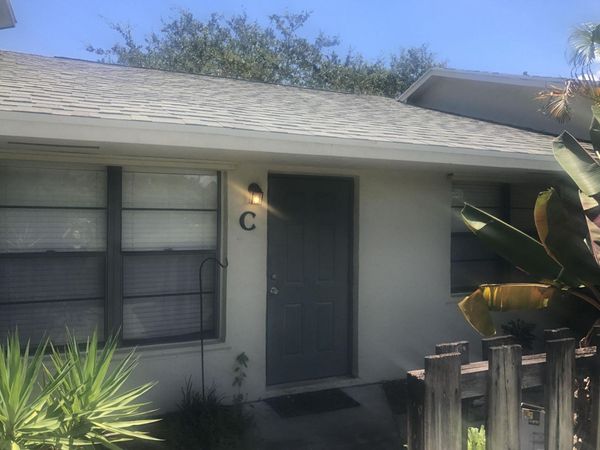 431 Jupiter Lakes Boulevard, Unit 2106c, Jupiter, FL 33458