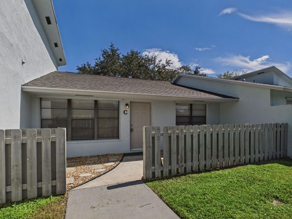 431 Jupiter Lakes Boulevard, Unit 2106c, Jupiter, FL 33458