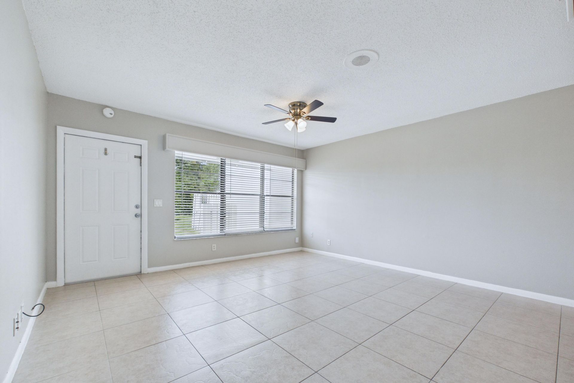 431 Jupiter Lakes Boulevard, Unit 2106c, Jupiter, FL 33458 Photo