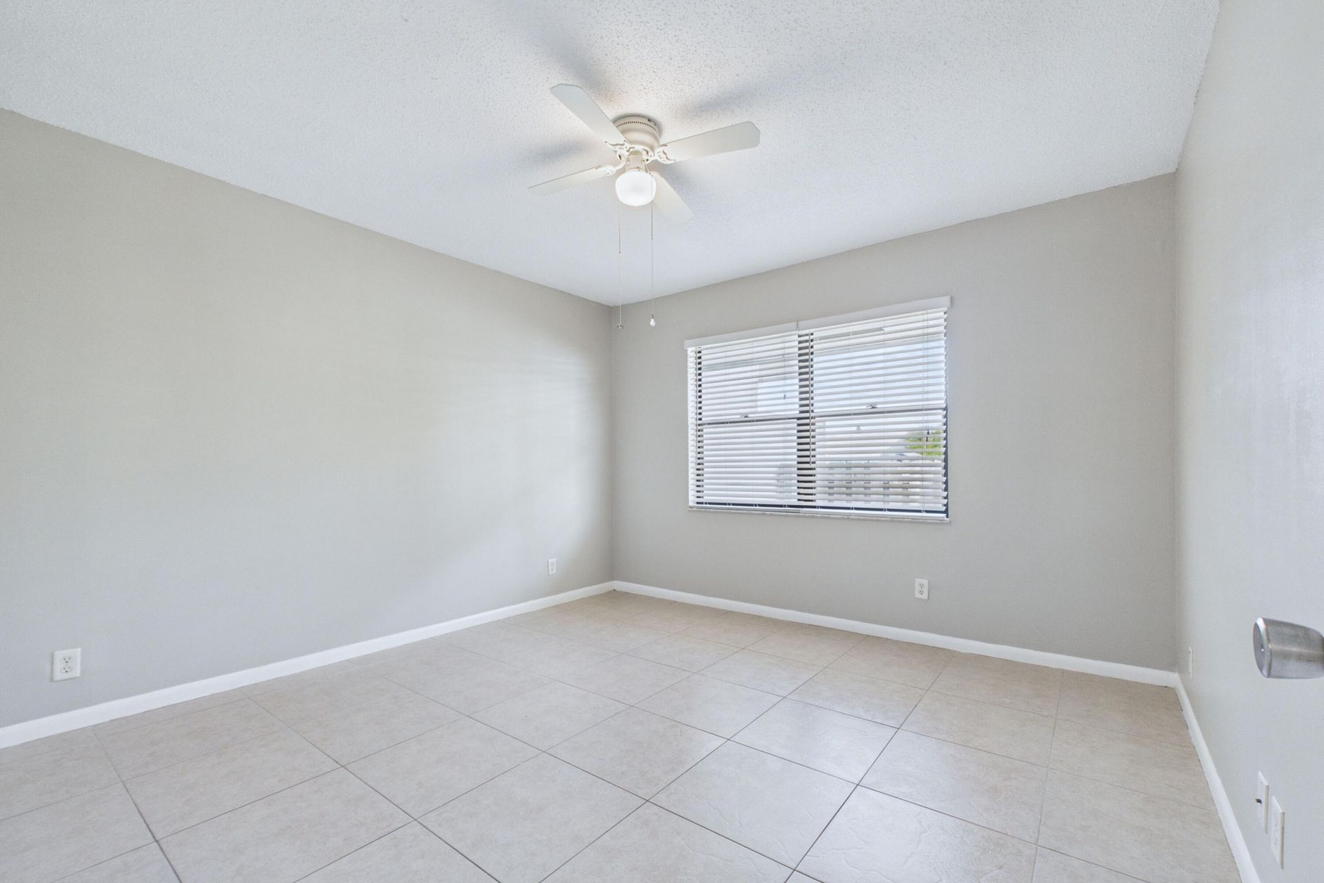 431 Jupiter Lakes Boulevard, Unit 2106c, Jupiter, FL 33458 Photo
