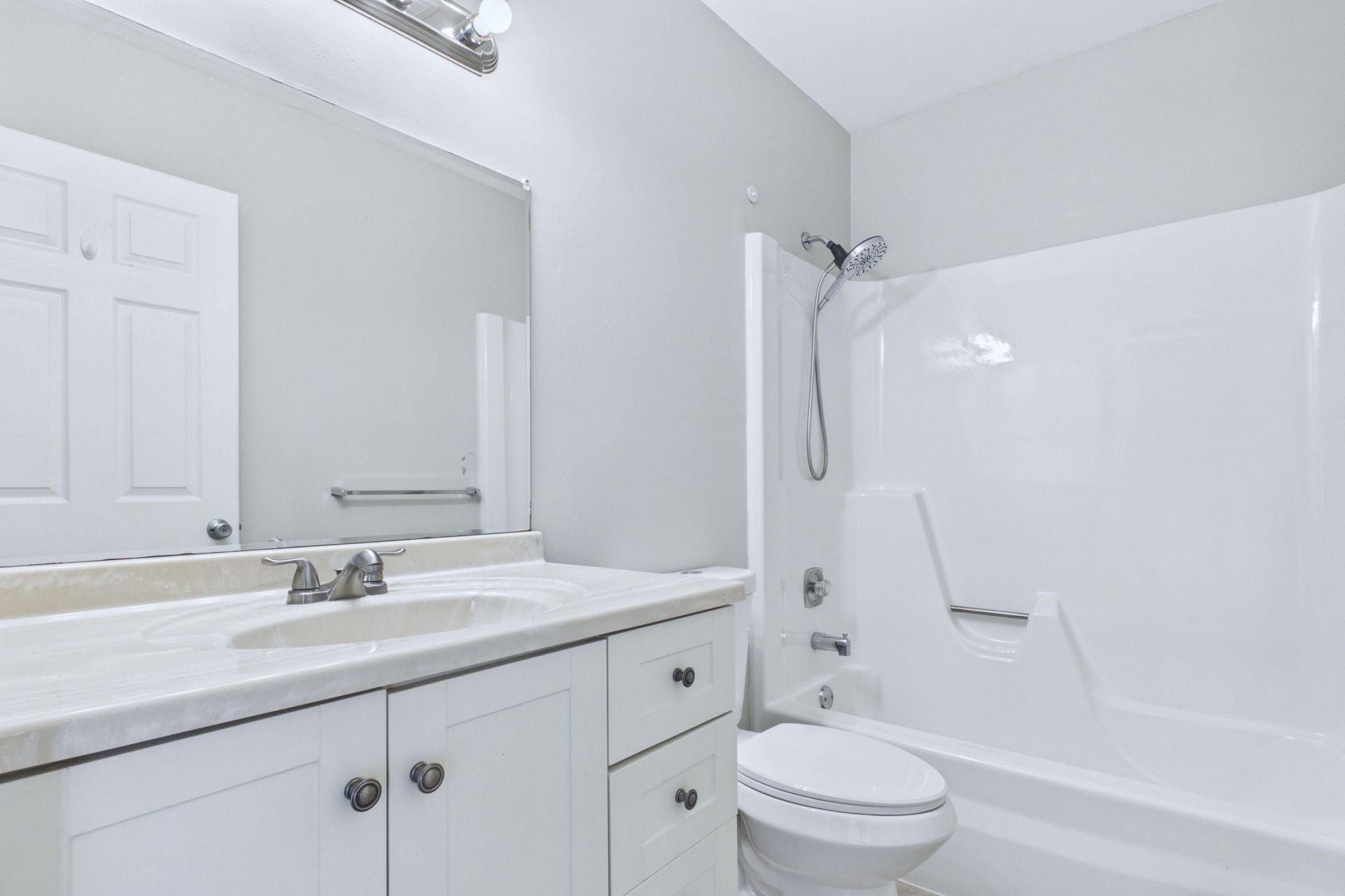 431 Jupiter Lakes Boulevard, Unit 2106c, Jupiter, FL 33458 Photo