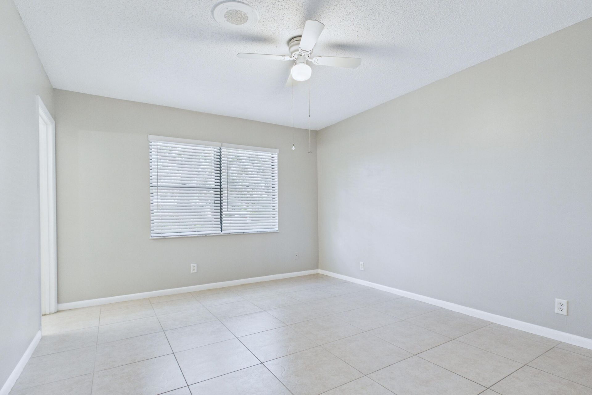 431 Jupiter Lakes Boulevard, Unit 2106c, Jupiter, FL 33458 Photo