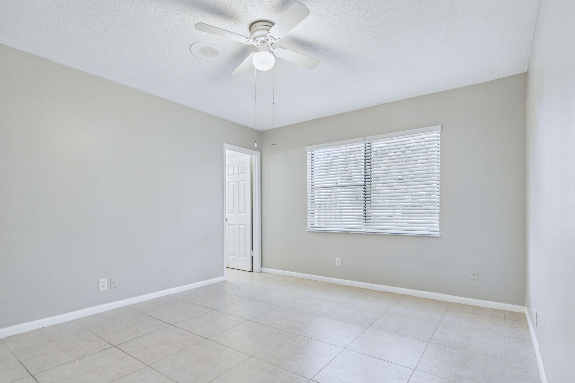 431 Jupiter Lakes Boulevard, Unit 2106c, Jupiter, FL 33458 Photo