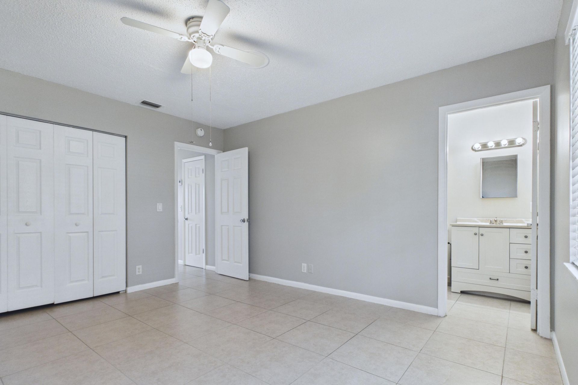 431 Jupiter Lakes Boulevard, Unit 2106c, Jupiter, FL 33458 Photo