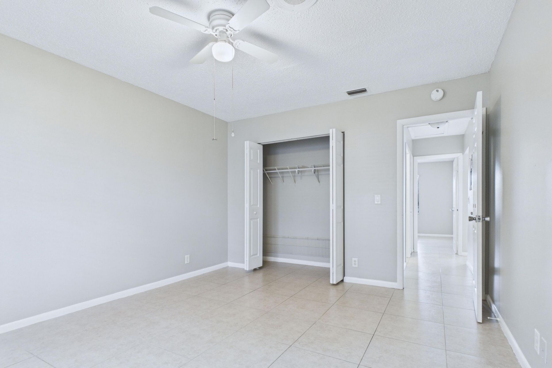 431 Jupiter Lakes Boulevard, Unit 2106c, Jupiter, FL 33458 Photo