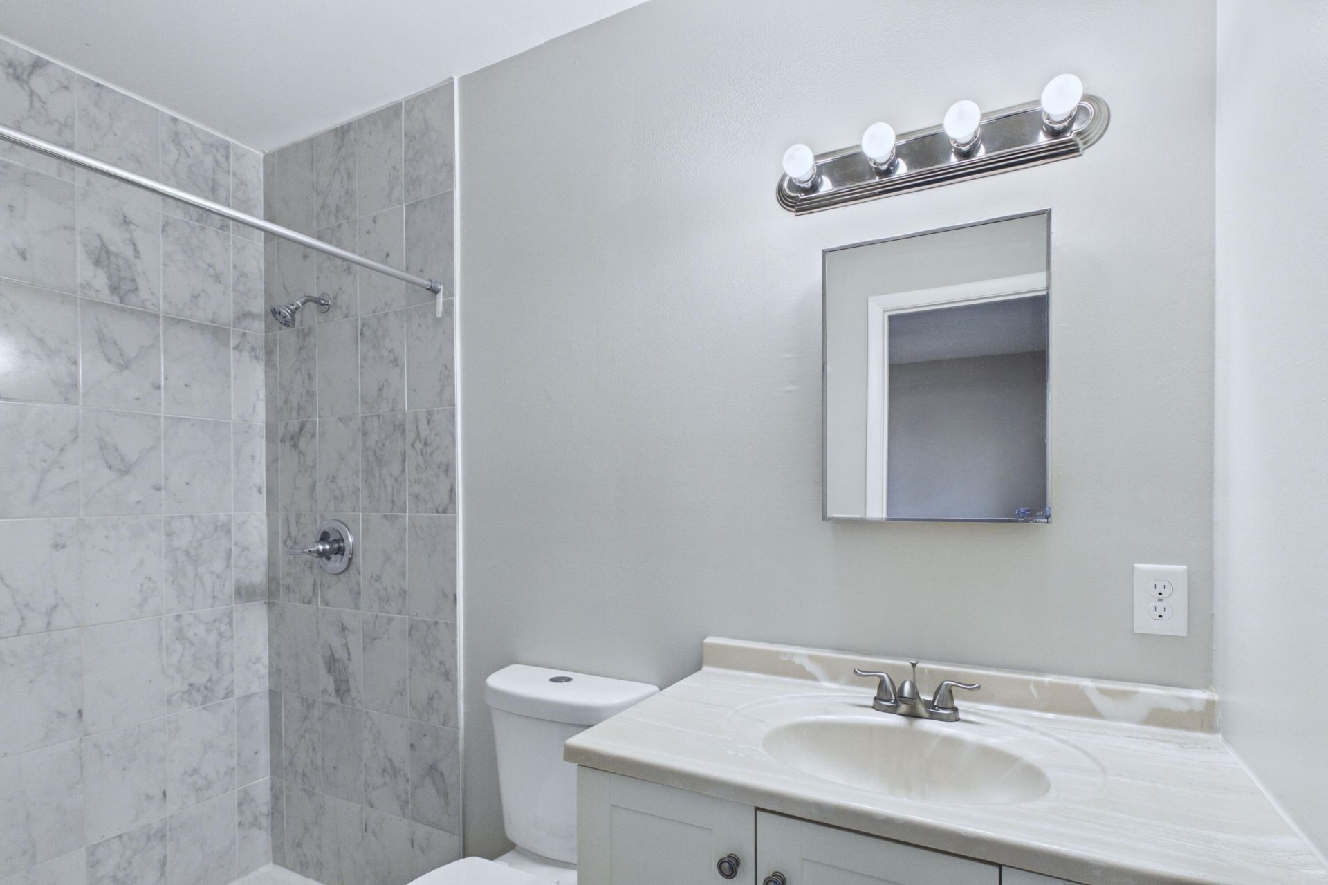 431 Jupiter Lakes Boulevard, Unit 2106c, Jupiter, FL 33458 Photo