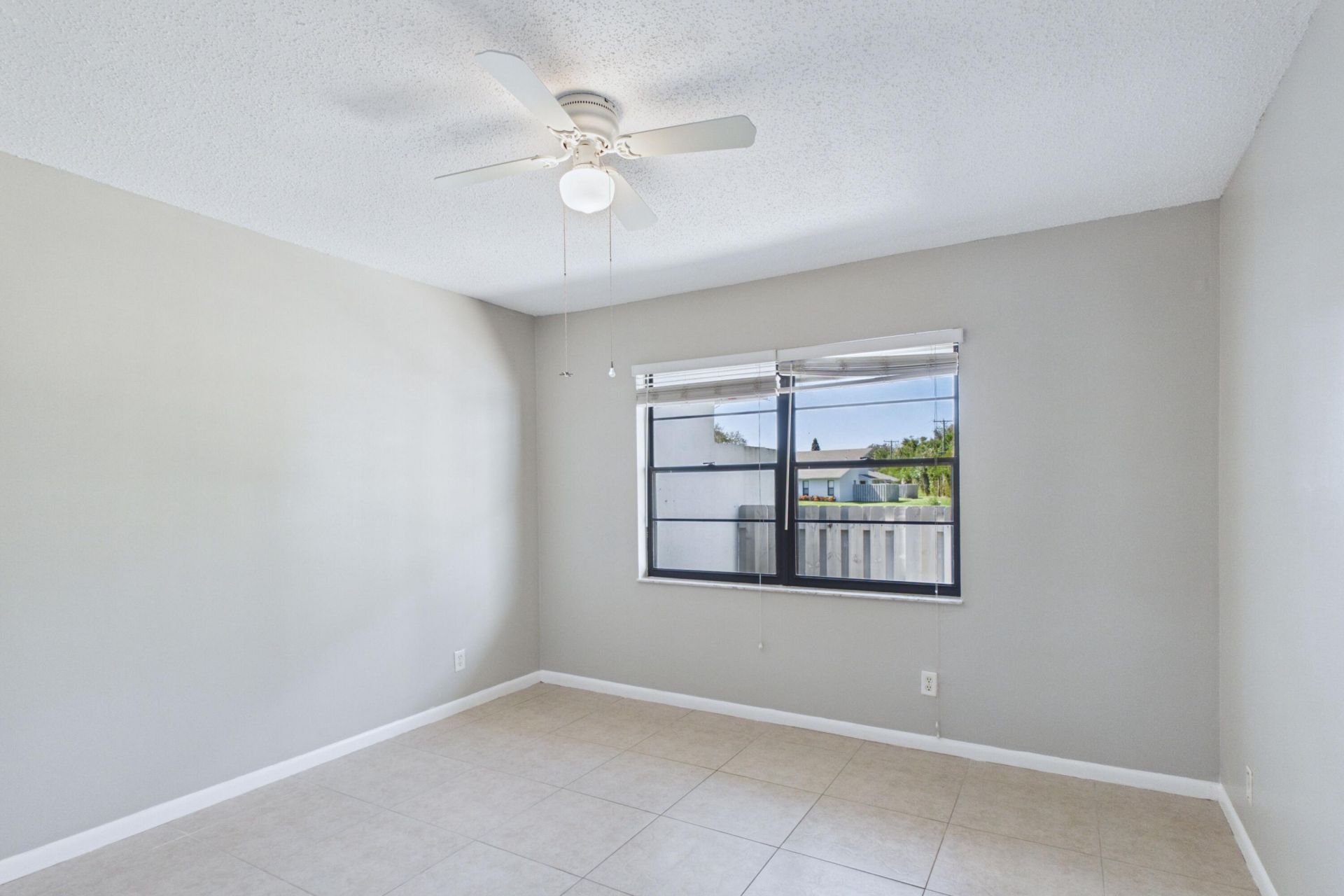 431 Jupiter Lakes Boulevard, Unit 2106c, Jupiter, FL 33458 Photo