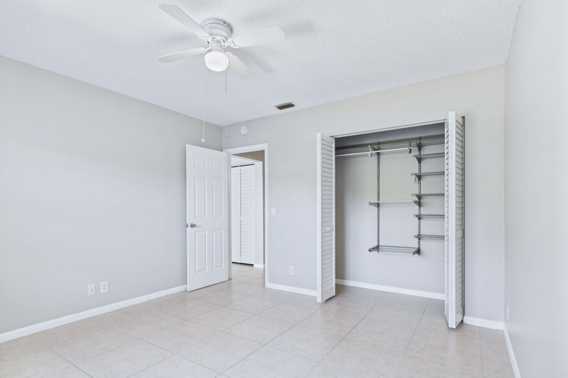 431 Jupiter Lakes Boulevard, Unit 2106c, Jupiter, FL 33458 Photo