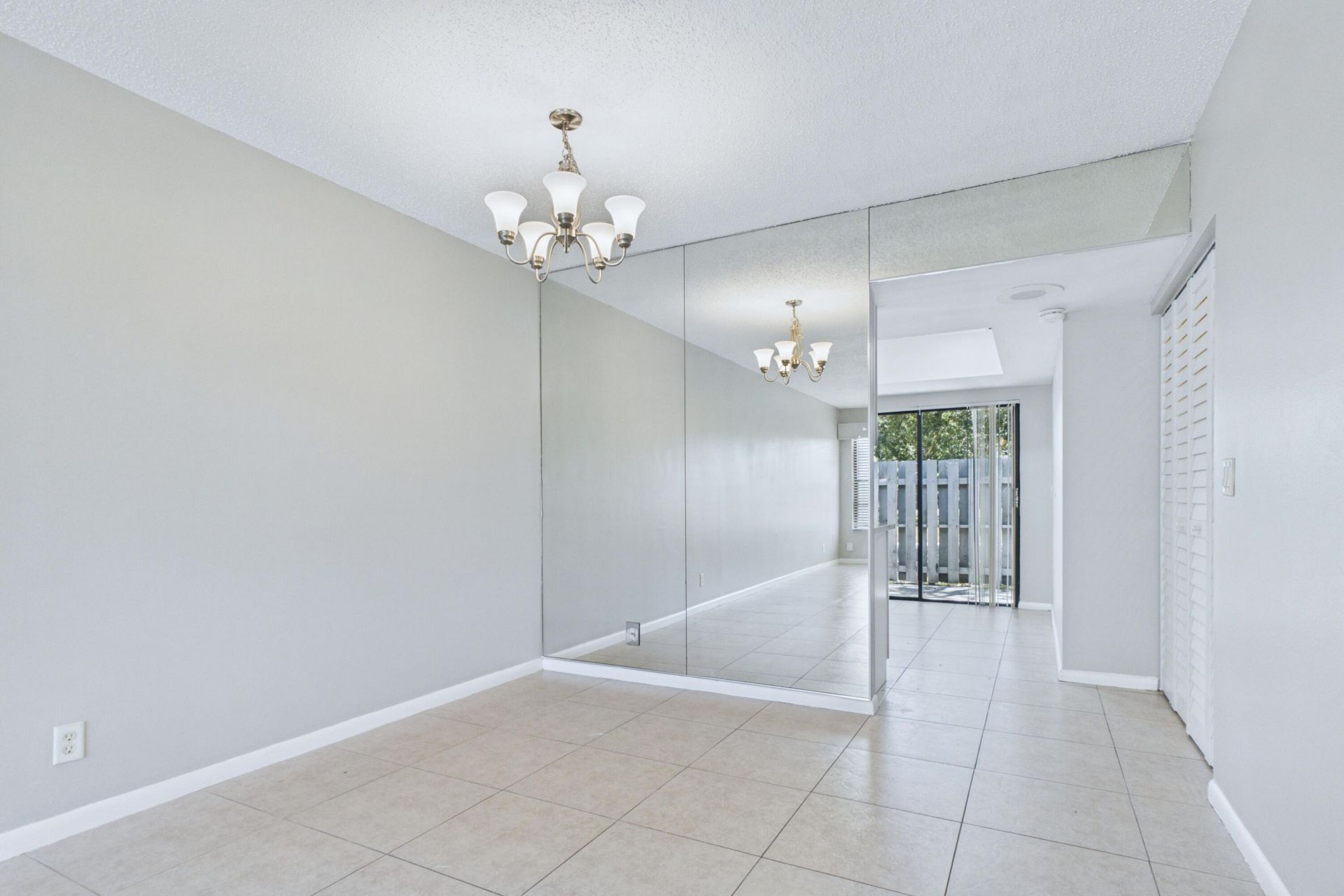 431 Jupiter Lakes Boulevard, Unit 2106c, Jupiter, FL 33458 Photo
