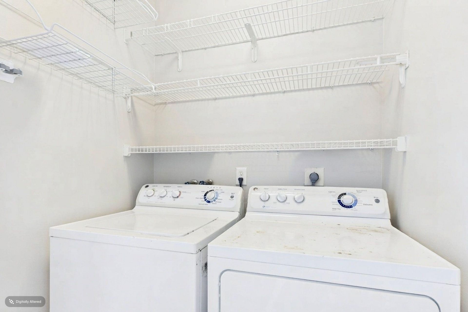 431 Jupiter Lakes Boulevard, Unit 2106c, Jupiter, FL 33458 Photo