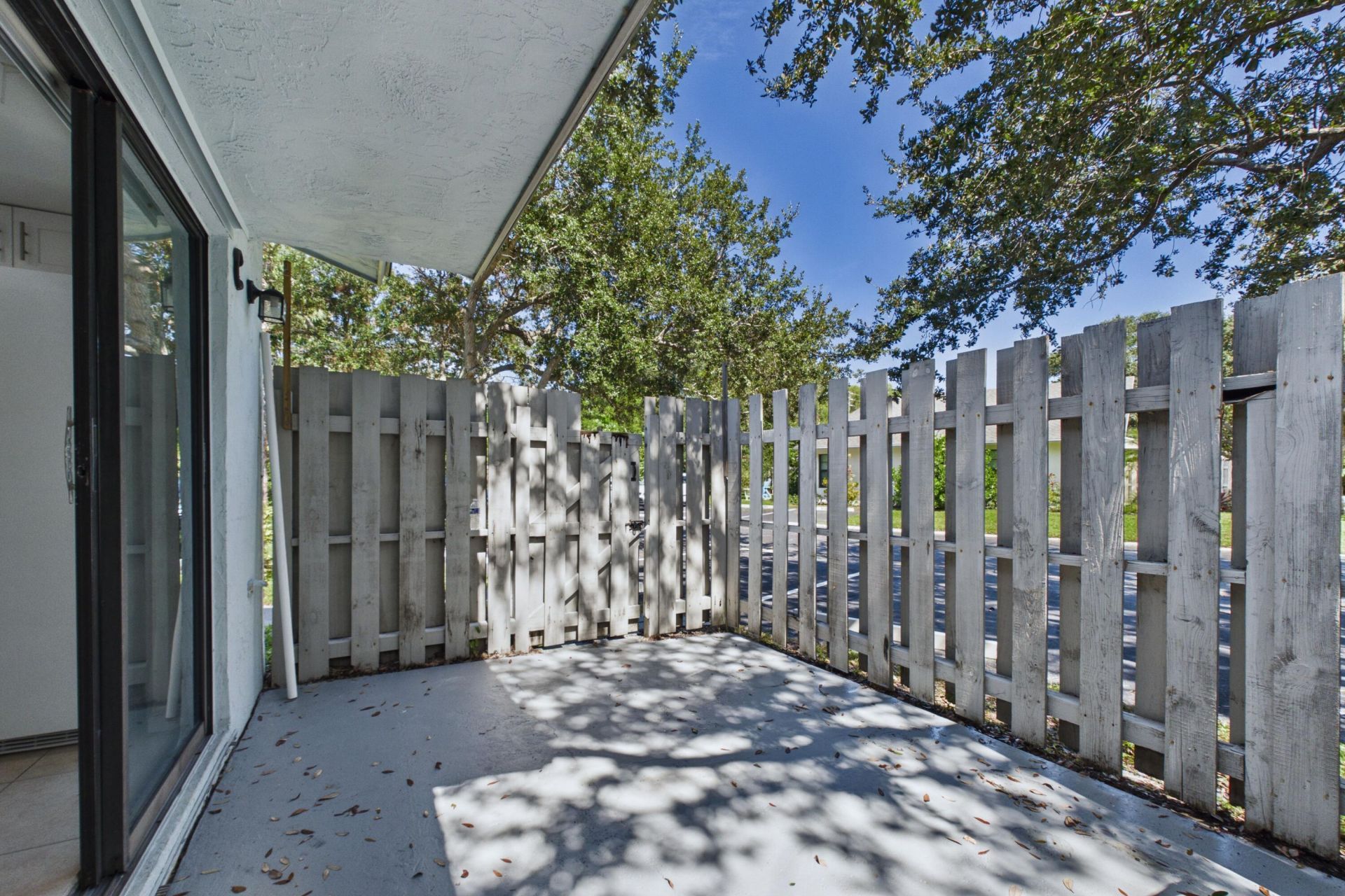 431 Jupiter Lakes Boulevard, Unit 2106c, Jupiter, FL 33458 Photo