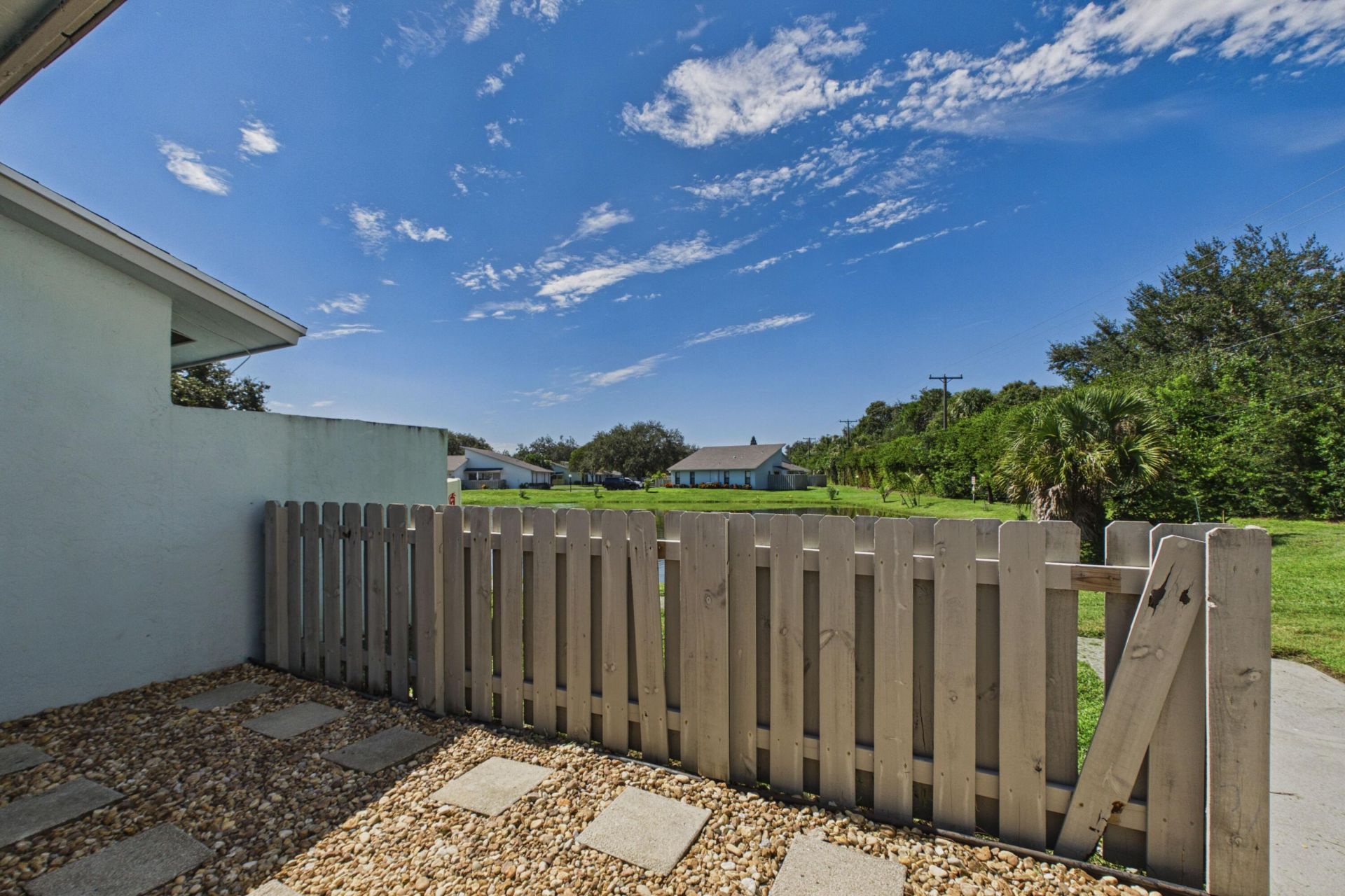 431 Jupiter Lakes Boulevard, Unit 2106c, Jupiter, FL 33458 Photo