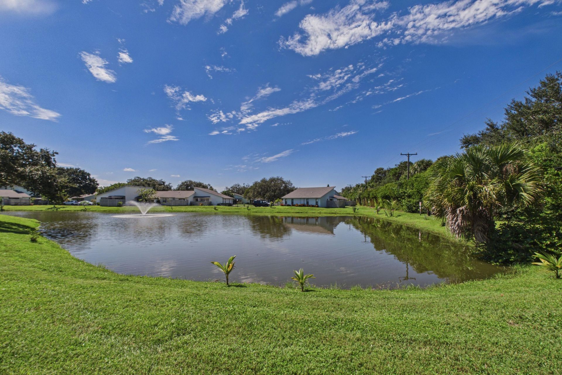 431 Jupiter Lakes Boulevard, Unit 2106c, Jupiter, FL 33458 Photo