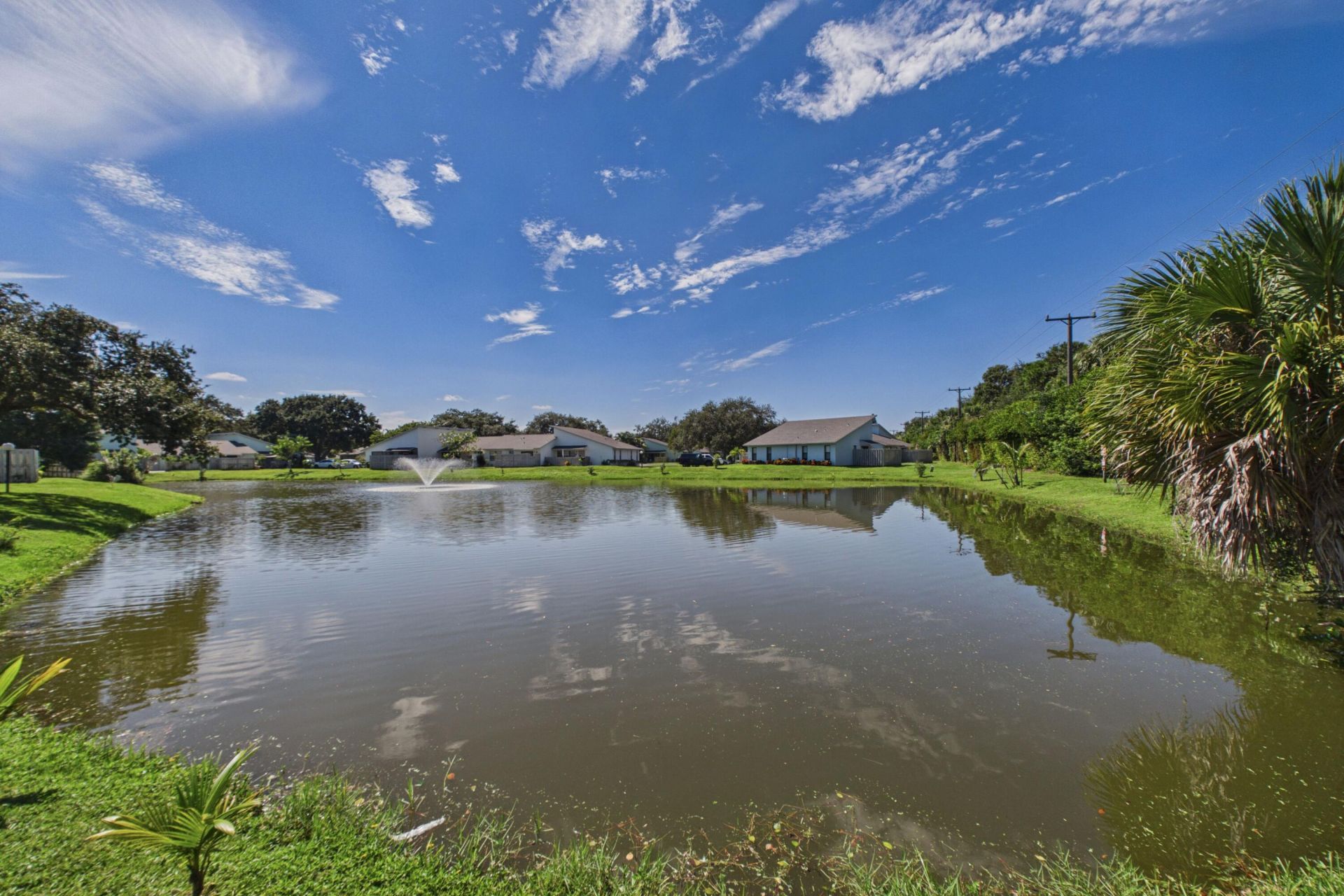 431 Jupiter Lakes Boulevard, Unit 2106c, Jupiter, FL 33458 Photo
