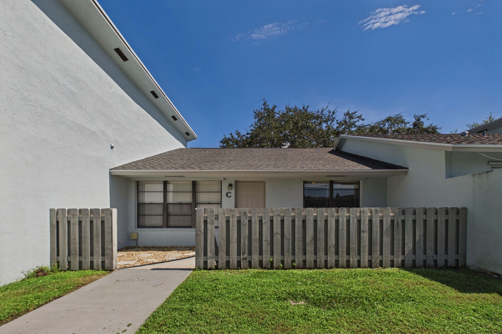 431 Jupiter Lakes Boulevard, Unit 2106c, Jupiter, FL 33458 Photo