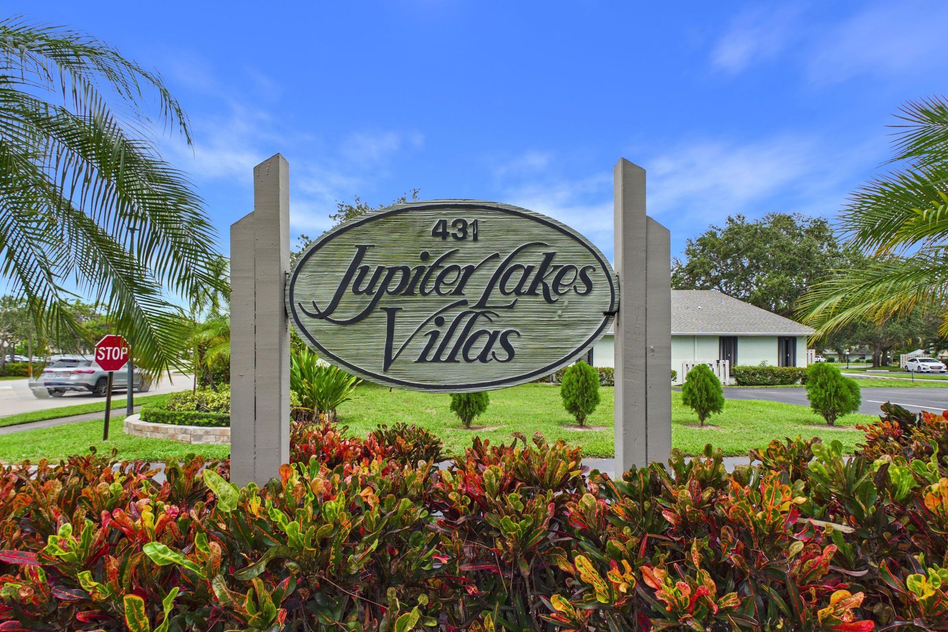 431 Jupiter Lakes Boulevard, Unit 2106c, Jupiter, FL 33458 Photo