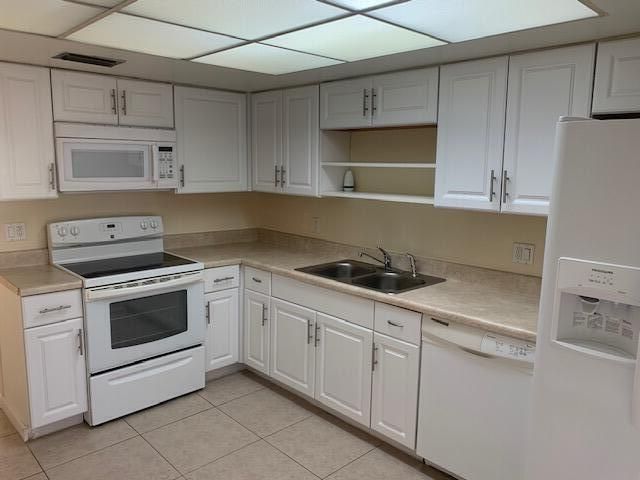 431 Jupiter Lakes Boulevard, Unit 2106c, Jupiter, FL 33458 Photo