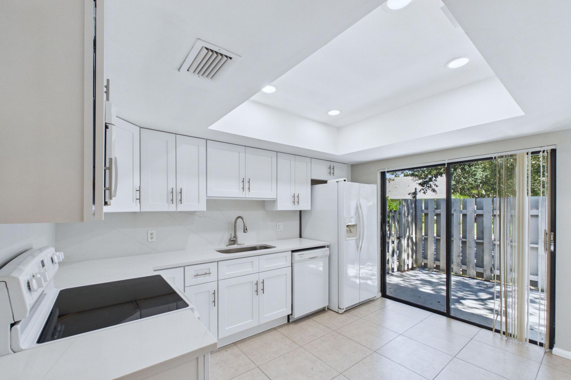 431 Jupiter Lakes Boulevard, Unit 2106c, Jupiter, FL 33458 Photo