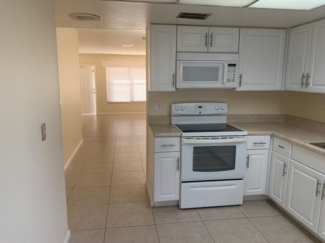 431 Jupiter Lakes Boulevard, Unit 2106c, Jupiter, FL 33458 Photo