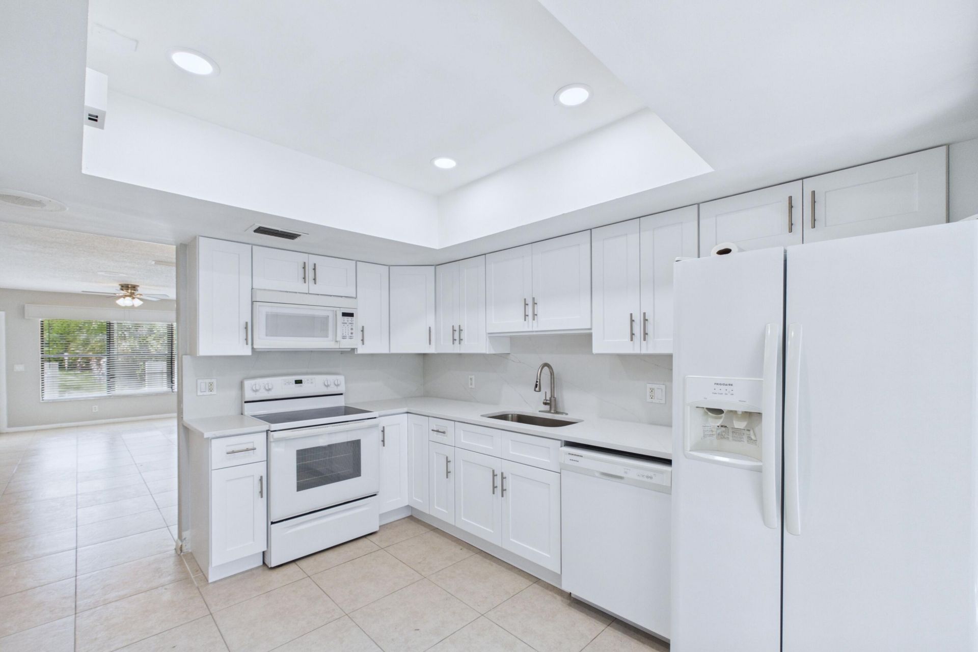 431 Jupiter Lakes Boulevard, Unit 2106c, Jupiter, FL 33458 Photo