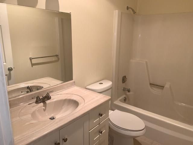 431 Jupiter Lakes Boulevard, Unit 2106c, Jupiter, FL 33458 Photo