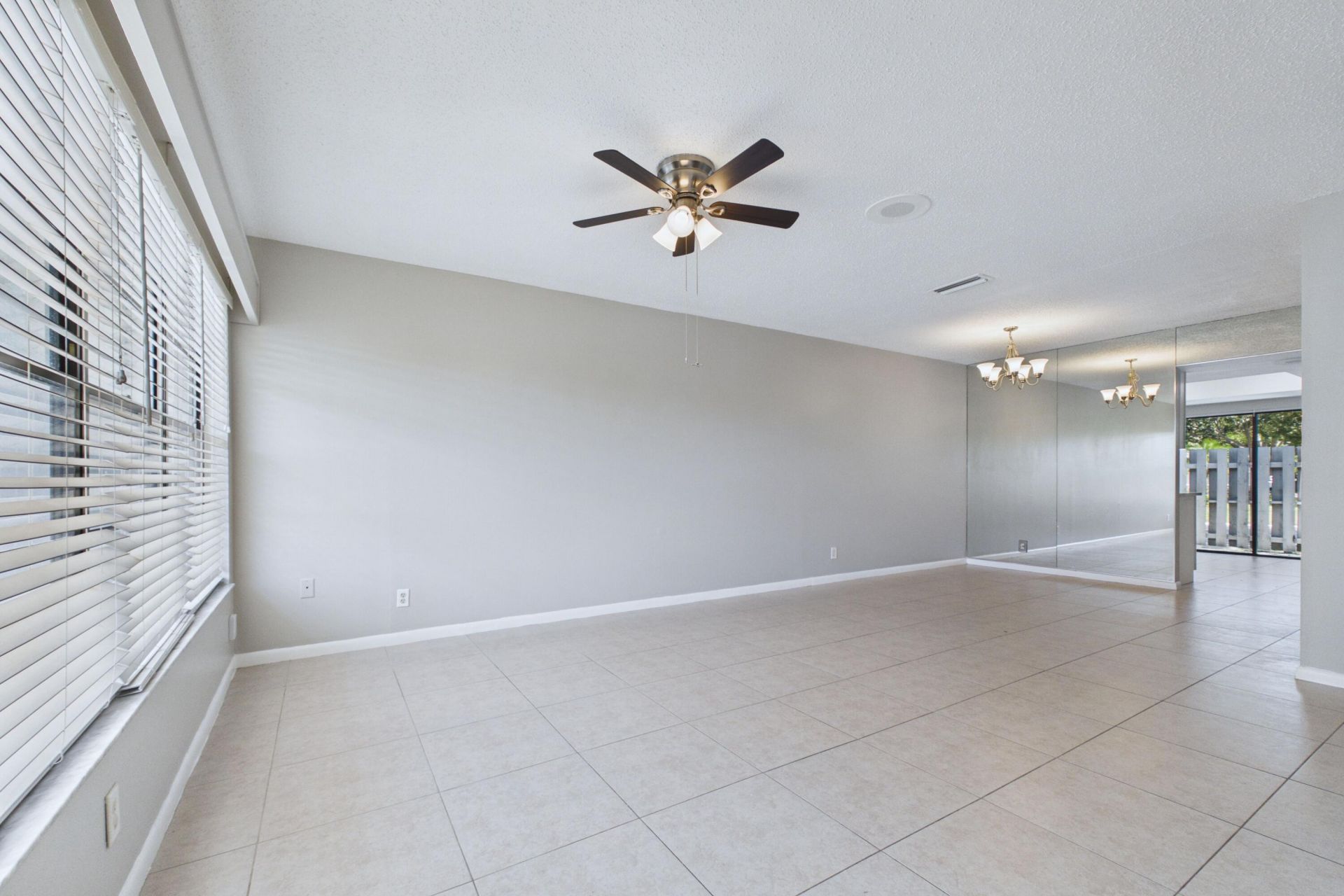 431 Jupiter Lakes Boulevard, Unit 2106c, Jupiter, FL 33458 Photo