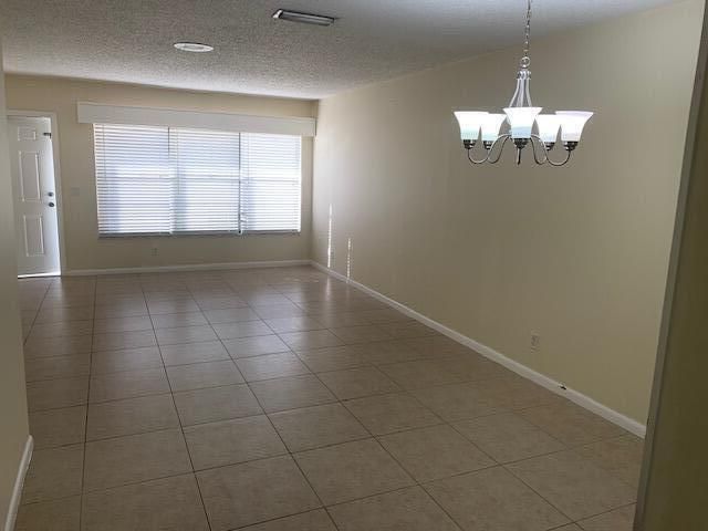 431 Jupiter Lakes Boulevard, Unit 2106c, Jupiter, FL 33458 Photo