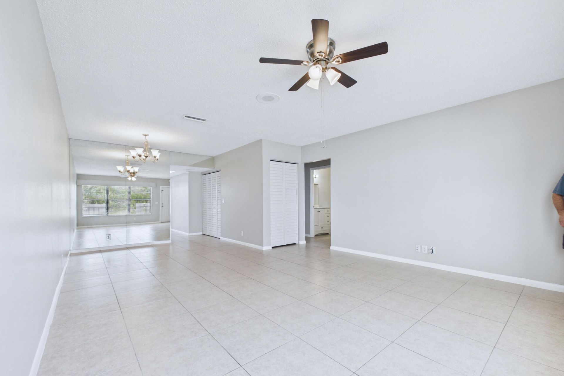 431 Jupiter Lakes Boulevard, Unit 2106c, Jupiter, FL 33458 Photo