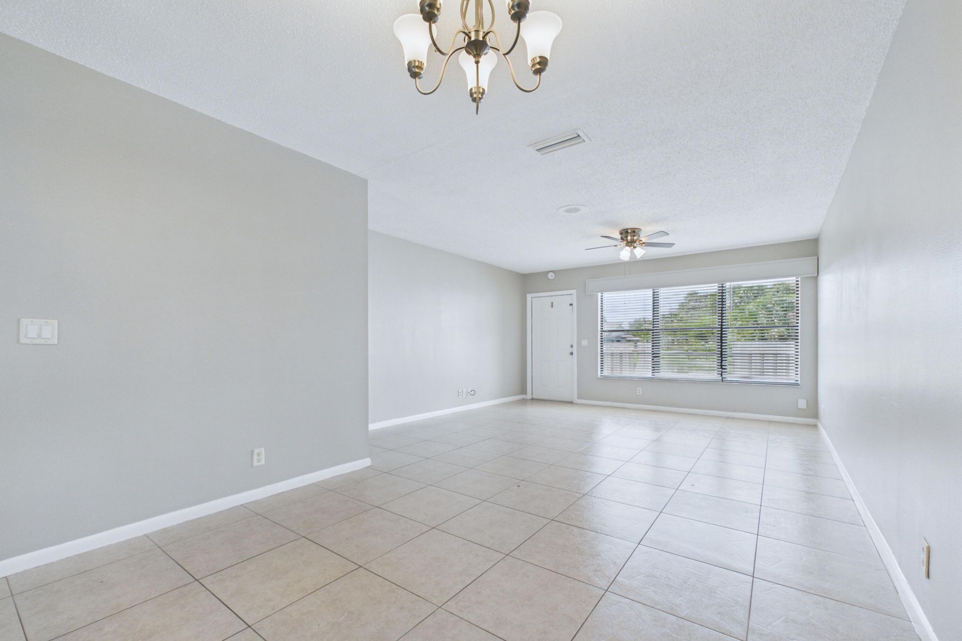 431 Jupiter Lakes Boulevard, Unit 2106c, Jupiter, FL 33458 Photo