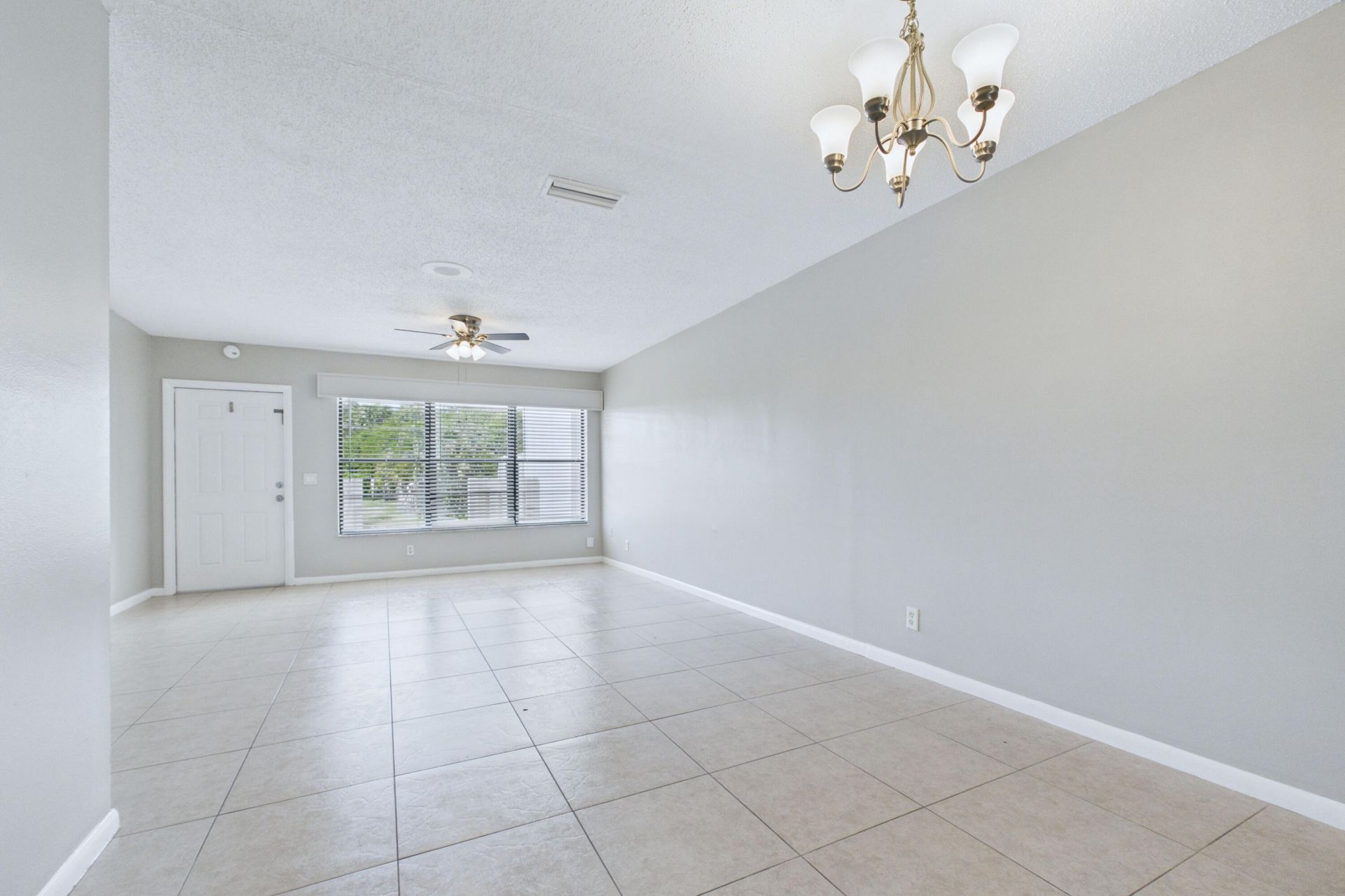 431 Jupiter Lakes Boulevard, Unit 2106c, Jupiter, FL 33458 Photo
