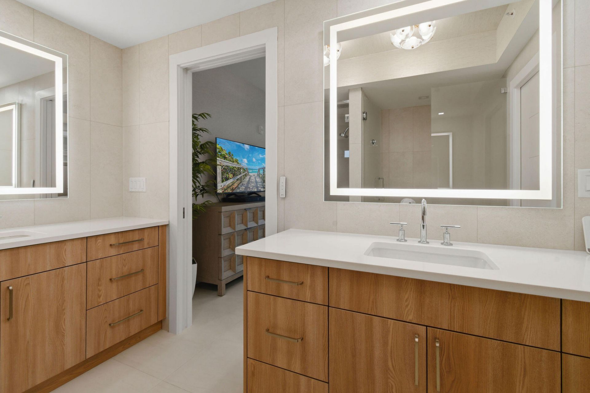 1 S Coastal Way, Unit 202, Jupiter, FL 33477 Photo