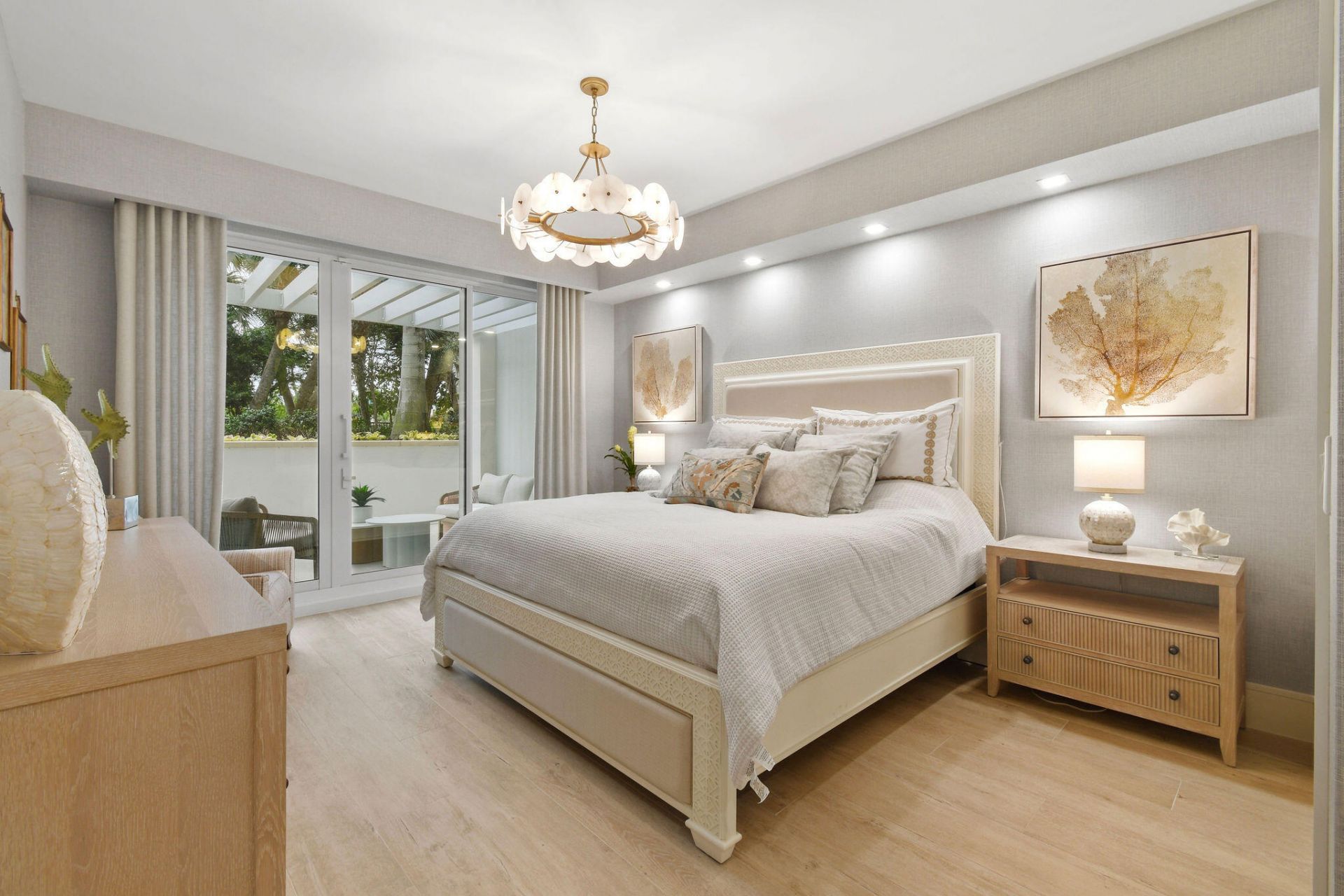 1 S Coastal Way, Unit 202, Jupiter, FL 33477 Photo