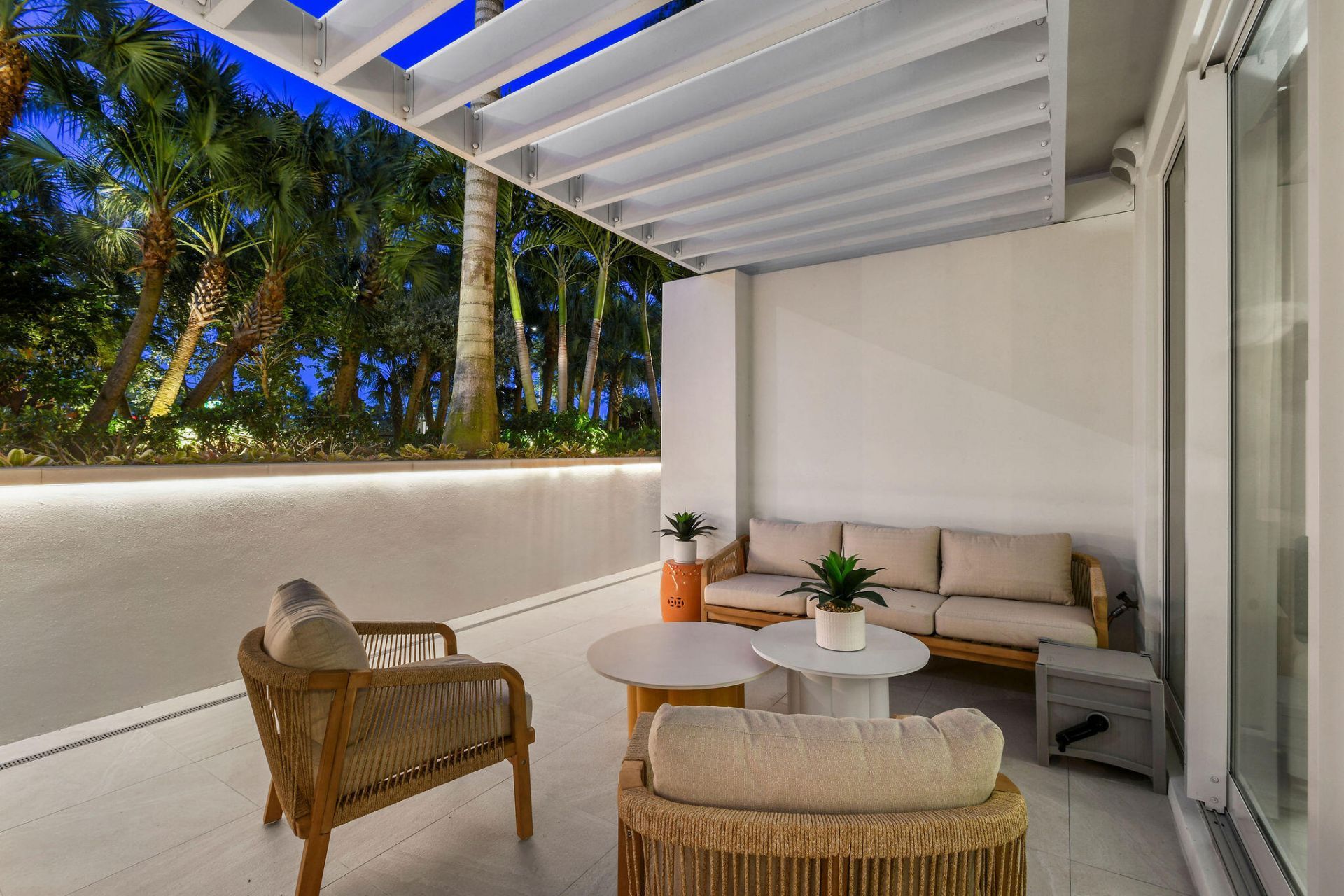1 S Coastal Way, Unit 202, Jupiter, FL 33477 Photo