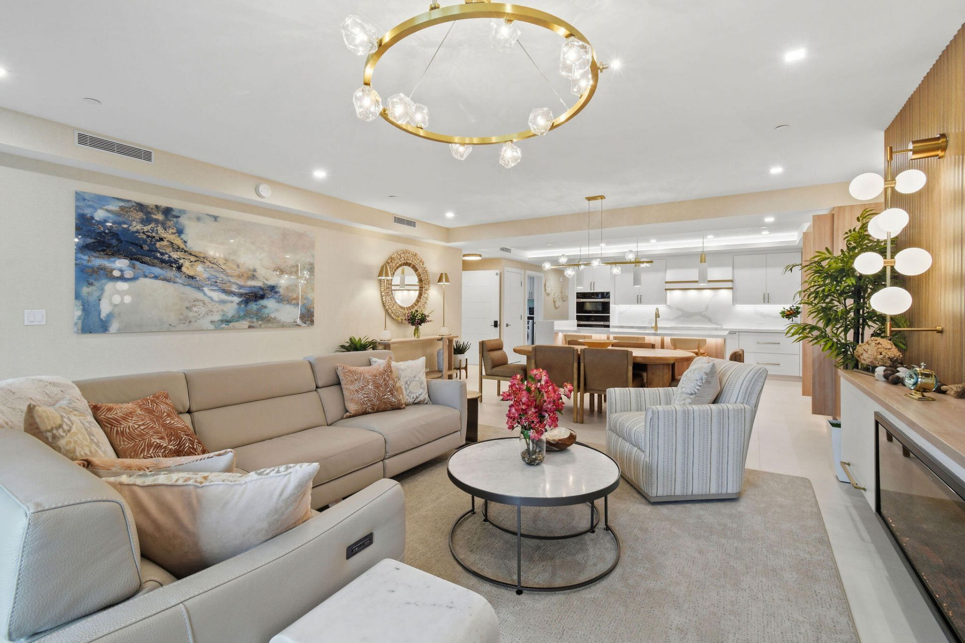 1 S Coastal Way, Unit 202, Jupiter, FL 33477 Photo
